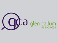 Glen Callum Associates